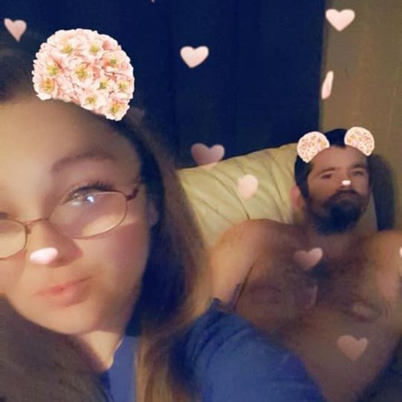 Meet your Posher, Joshua - Picture 1 of 1